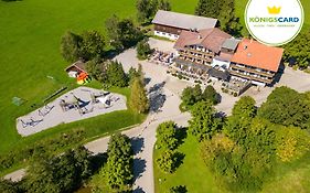 Landgasthof Löwen